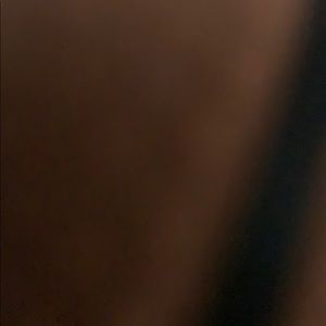 Meet your Posher, Avery